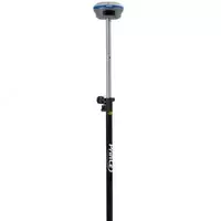 GNSS-приемник PrinCe i90 VR - 99 450 000 сум