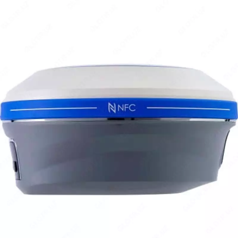 99 450 000 сум GNSS-приемник PrinCe i90 VR