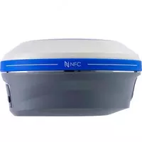 99 450 000 сум GNSS-приемник PrinCe i90 VR