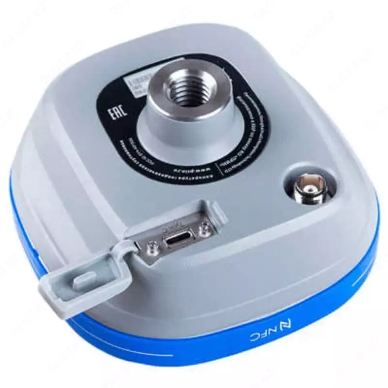 40 800 000 so'm PrinCe i30 CHC UHF Rx + HCE 600 + LS8 qabul qiluvchi to‘plami – Aksiya