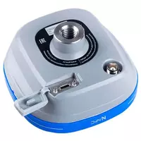 40 800 000 so'm PrinCe i30 CHC UHF Rx + HCE 600 + LS8 qabul qiluvchi to‘plami – Aksiya