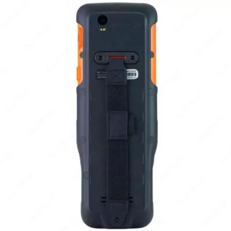 Полевой контроллер PrinCe HCE600 + LandStar 8 Только в розницу