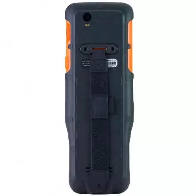 Maydoniy kontroller PrinCe HCE600 + LandStar 8 Chakana savdo