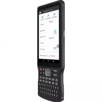 Полевой контроллер PrinCe HCE620 + LandStar 8