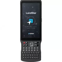 Полевой контроллер PrinCe HCE620 + LandStar 8 - 15 300 000 сум