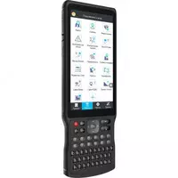 Полевой контроллер PrinCe HCE620 + LandStar 8 Только в розницу