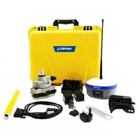 52 000 000 сум GNSS-приемник PrinCe iBase Combo