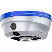 GNSS-приемник PrinCE i20AR