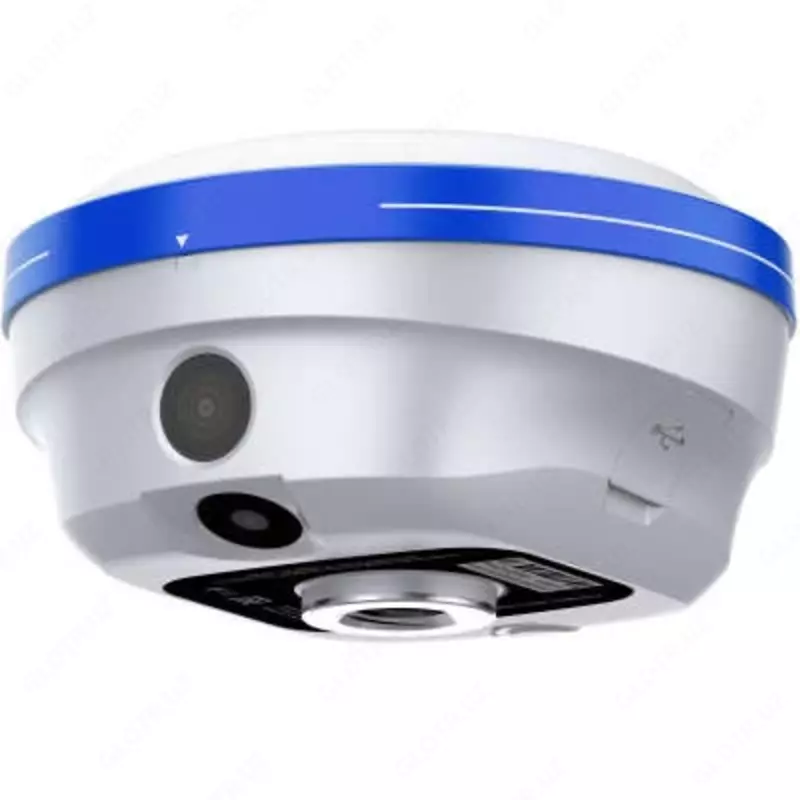 GNSS-приемник PrinCE i20AR