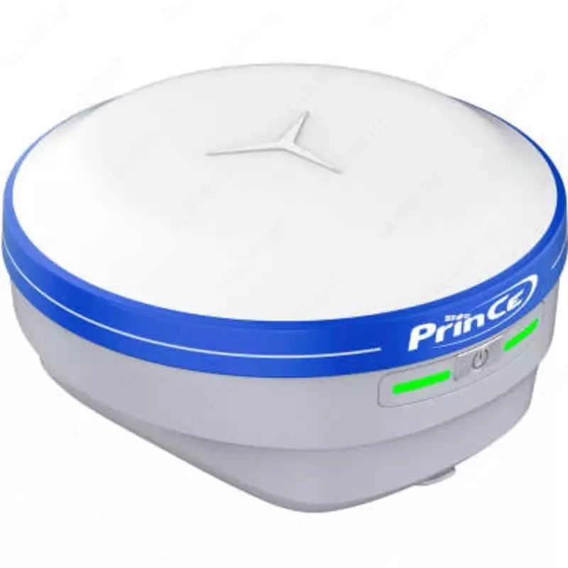 GNSS-приемник PrinCE i20AR - 31 700 000 сум