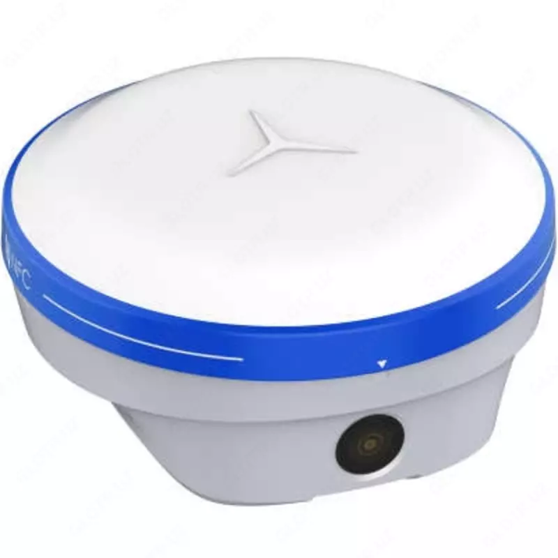 GNSS-приемник PrinCE i20AR Только в розницу