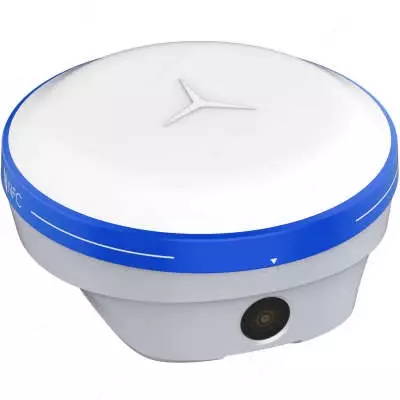 GNSS qabul qiluvchi PrinCE i20AR Chakana savdo