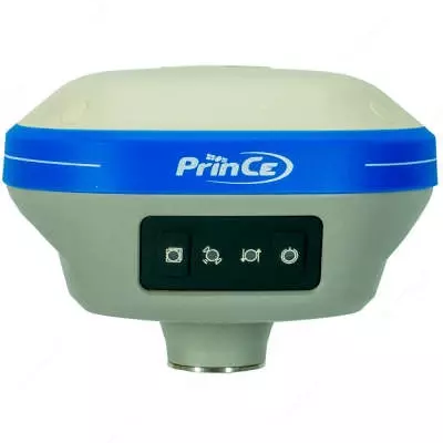32 500 000 сум / шт GNSS-приемник PrinCe i30 Rx