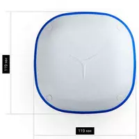 GNSS qabul qiluvchi PrinCe i30 Rx Chakana savdo