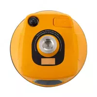 Комплект приемника EFIX C5 + FC2 Только в розницу