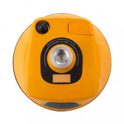 Комплект приемника EFIX C5 + FC2 Только в розницу