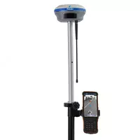 Комплект ровера PrinCe i90 VR + HCE600