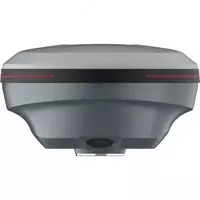 GNSS-приемник EFIX F6 с видеовыносом - 25 000 000 сум