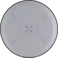 GNSS-приемник EFIX F6 с ПО eField - 26 300 000 сум