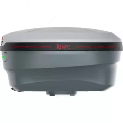 26 300 000 so'm / dona GNSS qabul qiluvchi EFIX F6 eField dasturi bilan