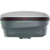 26 300 000 сум GNSS-приемник EFIX F6 с ПО eField