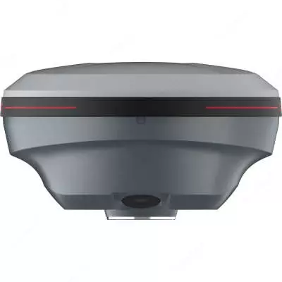 GNSS qabul qiluvchi EFIX F6 eField dasturi bilan Chakana savdo