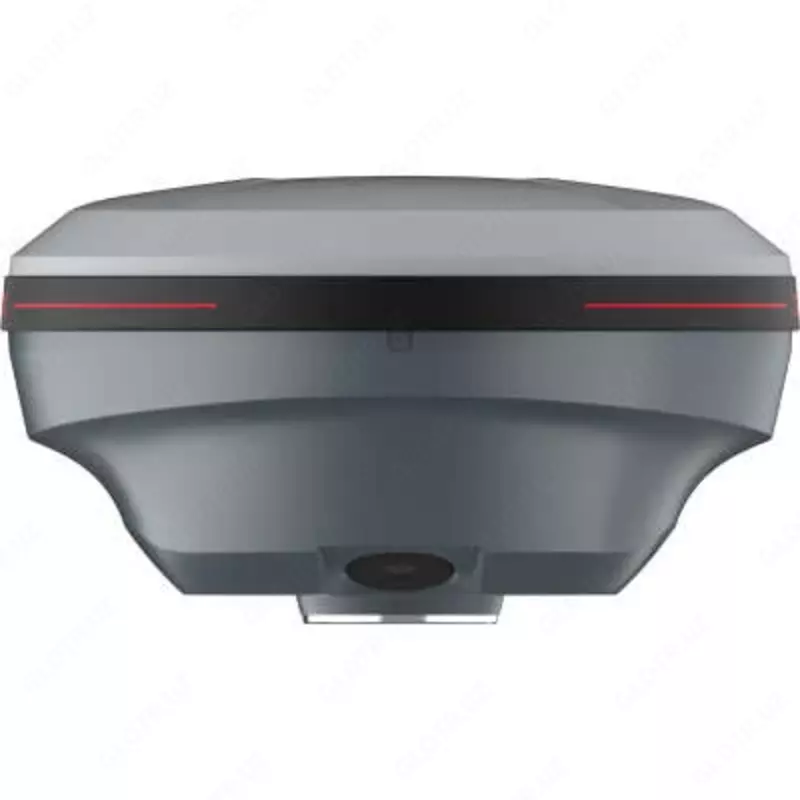 35 500 000 сум Комплект приемника EFIX F6 + FC2