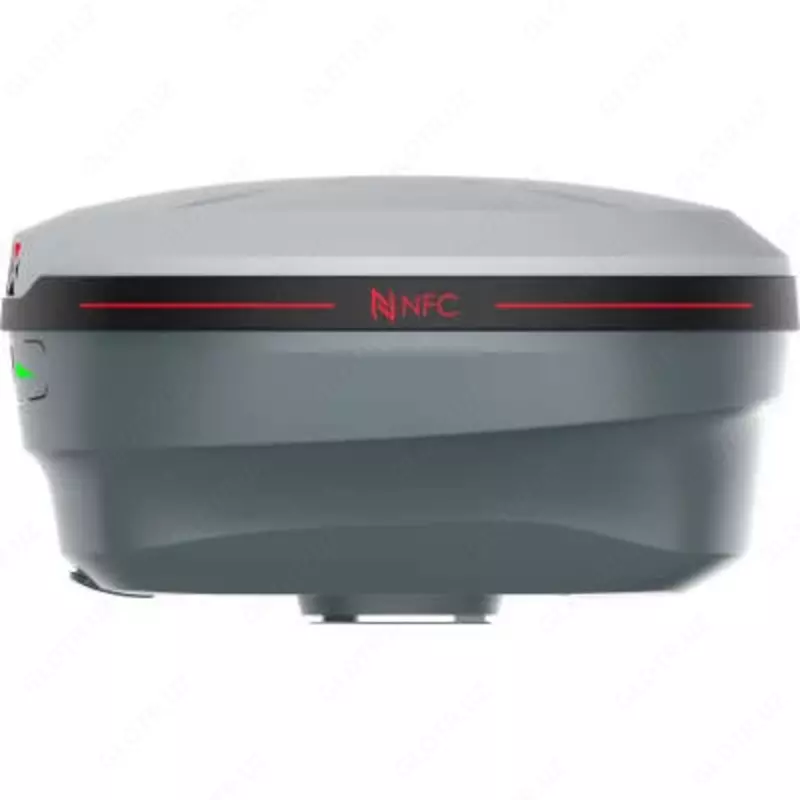 Комплект приемника EFIX F6 + FC2 Только в розницу