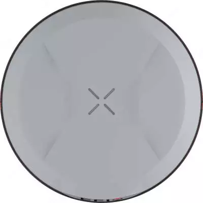 Комплект приемника EFIX F6 + FC2 MCHJ ENERGOTA'MINOT