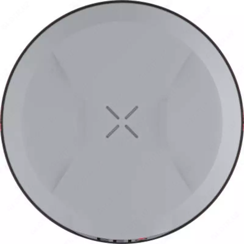 Комплект приемника EFIX F6 + FC2 MCHJ ENERGOTA'MINOT