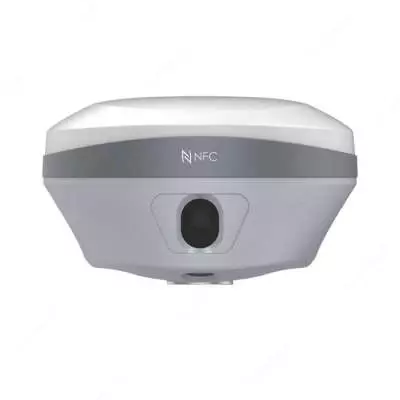 44 370 000 сум / шт Комплект приемника EFIX F8 + FC2