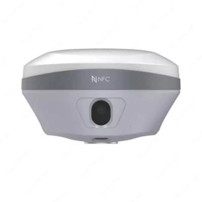 44 370 000 сум Комплект приемника EFIX F8 + FC2