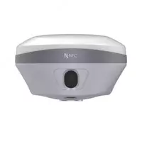 54 500 000 so'm EFIX F8 qabul qilgichi to‘plami + FC2 + 2 ta qo‘shimcha imkoniyat