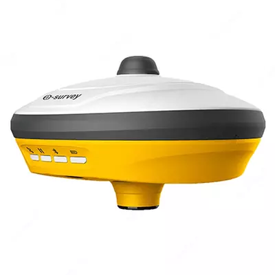 GNSS-приемник E-Survey E200 IMU