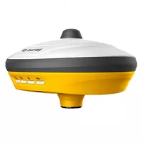 GNSS-приемник E-Survey E200 IMU