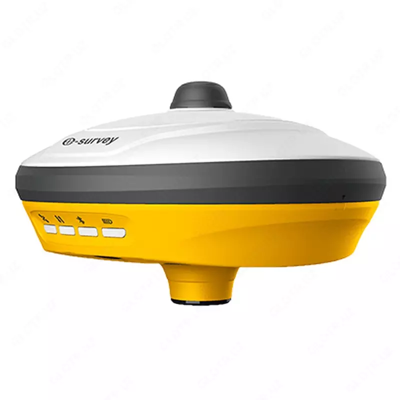 GNSS-приемник E-Survey E200 IMU