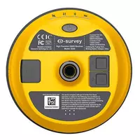 GNSS-приемник E-Survey E200 IMU - 34 200 000 сум