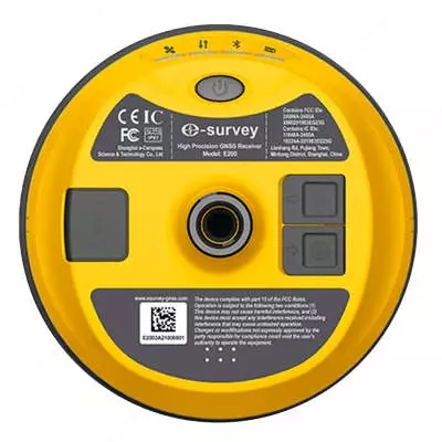 GNSS-приемник E-Survey E200 IMU - 34 200 000 сум / шт
