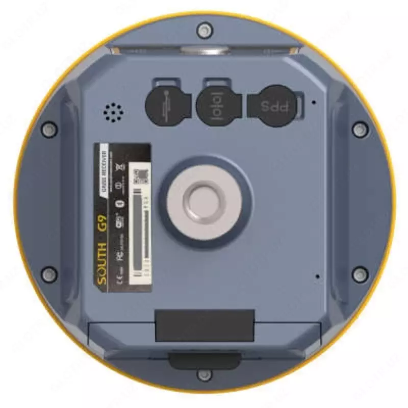 GNSS-приемник South Galaxy G9 (IMU) - 63 750 000 сум