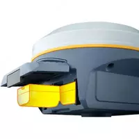 63 750 000 сум GNSS-приемник South Galaxy G9 (IMU)