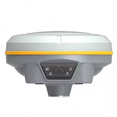 GNSS qabul qilgichi South Galaxy G3 (IMU)