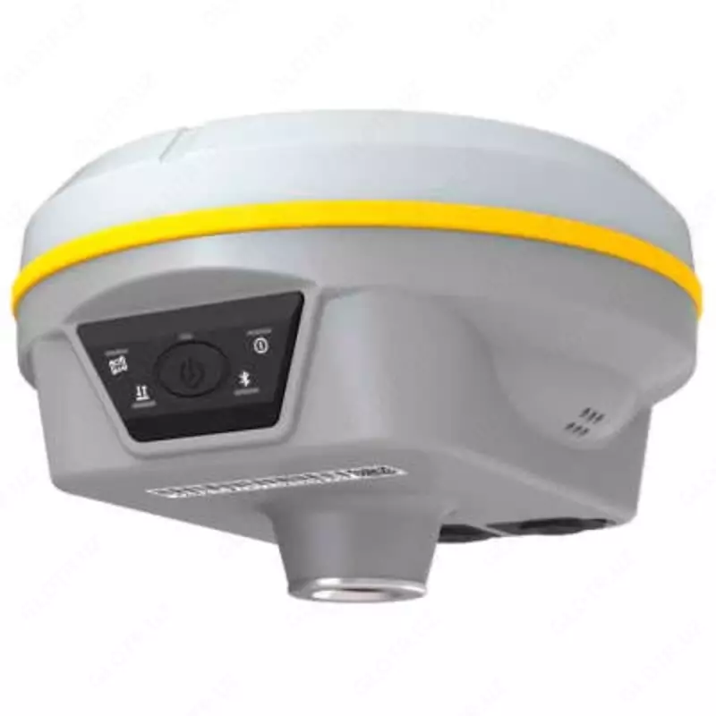 GNSS-приемник South Galaxy G3 (IMU) - 22 950 000 сум