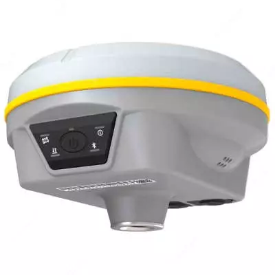 GNSS qabul qilgichi South Galaxy G3 (IMU) - 22 950 000 so'm / dona