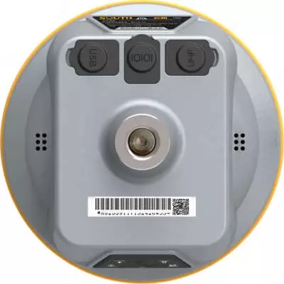 22 950 000 so'm / dona GNSS qabul qilgichi South Galaxy G3 (IMU)