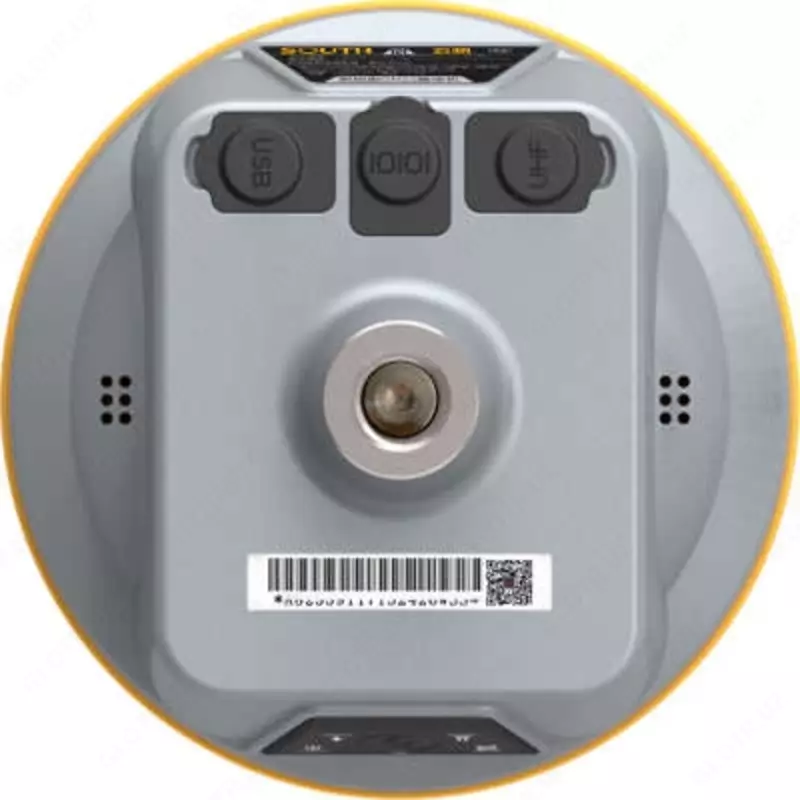 22 950 000 сум GNSS-приемник South Galaxy G3 (IMU)