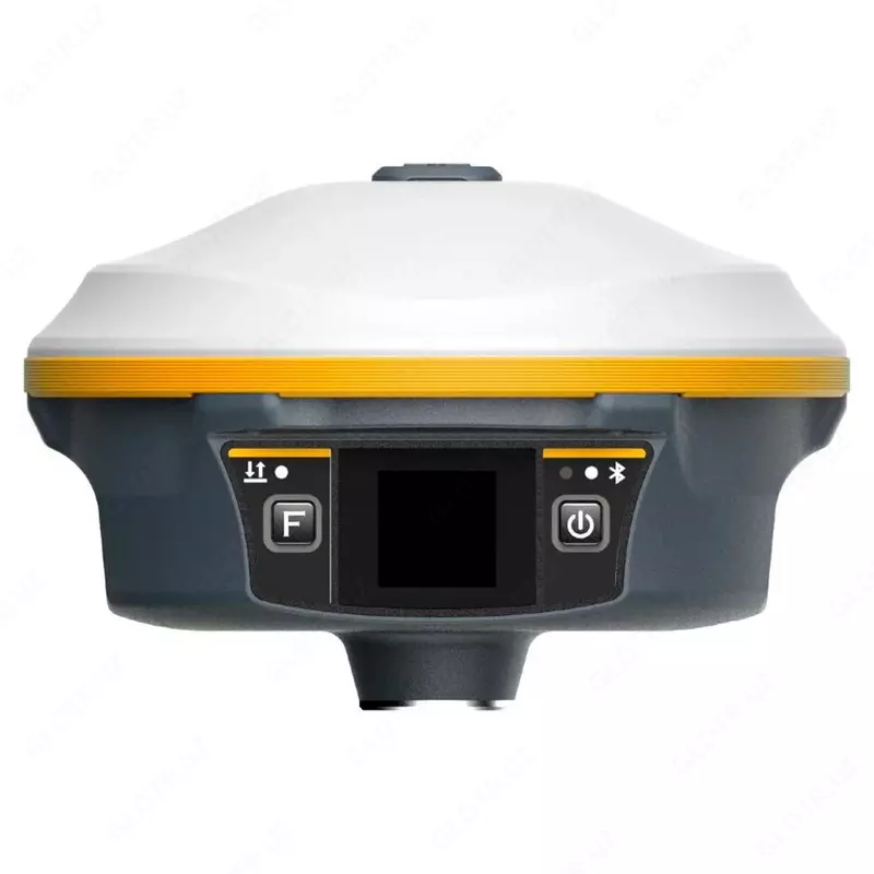 GNSS-приемник South Galaxy G5 (IMU)