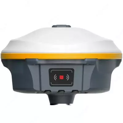 GNSS-приемник South Galaxy G5 (IMU) - 38 100 000 сум / шт