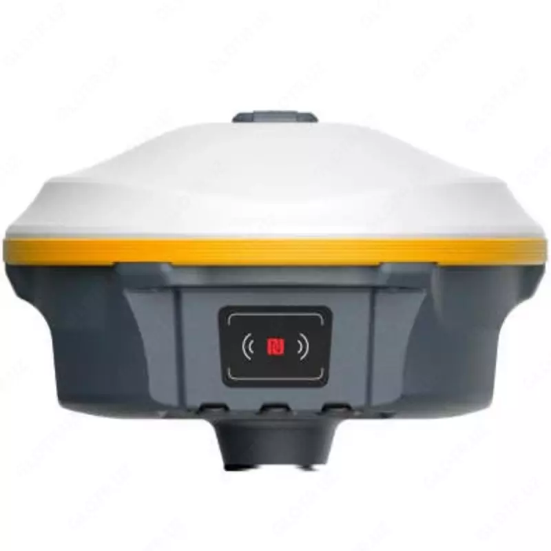 GNSS-приемник South Galaxy G5 (IMU) - 38 100 000 сум