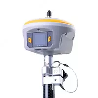 GNSS qabul qilgichi South Galaxy G7 (IMU) Aksiya