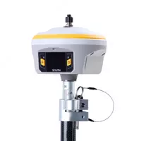 GNSS qabul qilgichi South Galaxy G7 (IMU) Aksiya - 76 500 000 so'm